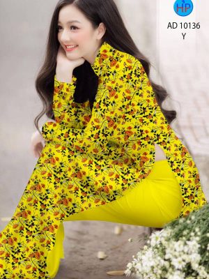 1628487031 987 VAI AO DAI MAU MOI VUA RA NAM NAY (5)